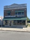 1125 Tonawanda St photo